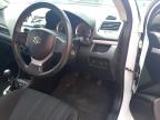 2015 SUZUKI SWIFT SZ3 for sale at Copart SANDY