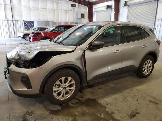 FORD ESCAPE ACT 2023