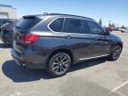 2014 BMW X5 SDRIVE35I   for sale at Copart CA - RANCHO CUCAMONGA