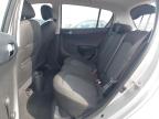 2012 HYUNDAI I20 CLASSI for sale at Copart CHESTER