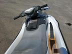 2006 SEADOO GTX 4-TEC   à vendre chez Copart QC - MONTREAL