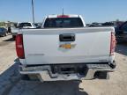 2019 CHEVROLET COLORADO    à vendre chez Copart IN - INDIANAPOLIS