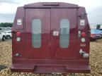 2006 FORD ECONOLINE E350 SUPER DUTY CUTAWAY VAN à vendre chez Copart PA - ALTOONA