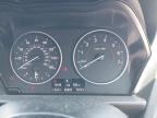 2014 BMW 116I M SPO for sale at Copart ROCHFORD