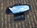 2020 BMW X1 XDRIVE28I   for sale at Copart NB - MONCTON