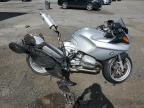 2000 BMW R1100 S   a la Venta en Copart NY - NEWBURGH