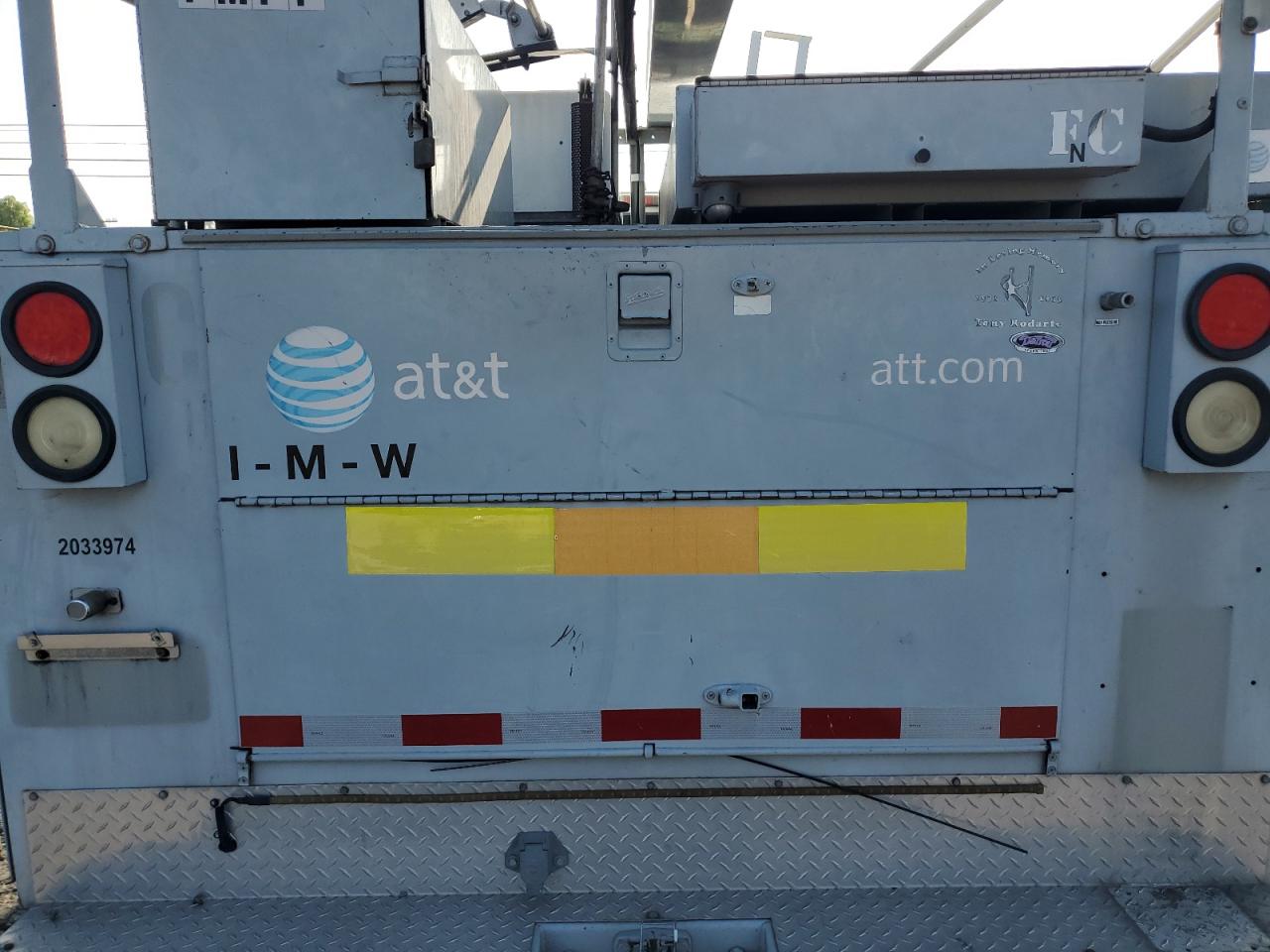 2008 Ford F350 Srw Super Duty VIN: 1FTWF30578EA26891 Lot: 62936965