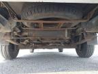 2005 PEUGEOT BOXER 330 for sale at Copart SANDTOFT