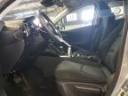 2016 TOYOTA SCION IA    for sale at Copart CT - HARTFORD SPRINGFIELD