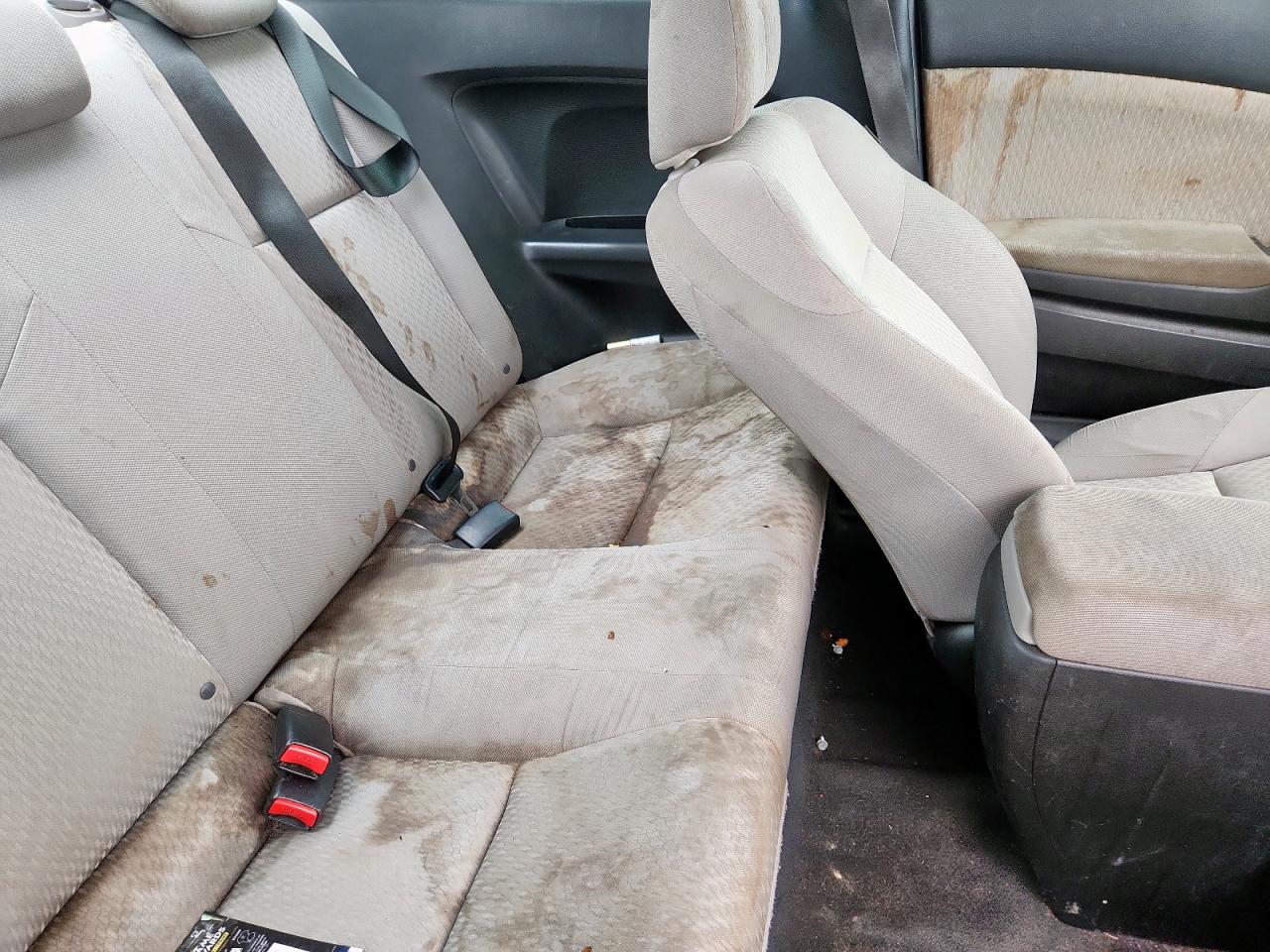 2015 Honda Civic Lx VIN: 2HGFG3B53FH523745 Lot: 63586855