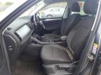 2022 SKODA KODIAQ SE TSI S-A  for sale at Copart SANDTOFT
