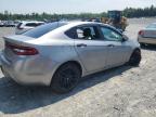 2014 DODGE DART SE   for sale at Copart NS - HALIFAX