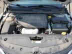 2015 CHRYSLER 200 LIMITED   for sale at Copart ON - TORONTO