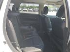 2017 MITSUBISHI OUTLANDER GT   à vendre chez Copart NS - HALIFAX