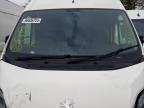2018 PEUGEOT BOXER 335 for sale at Copart SANDY