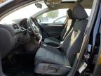 2013 VOLKSWAGEN GOLF    for sale at Copart CT - HARTFORD SPRINGFIELD