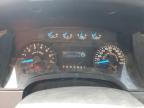 2013 FORD F150 SUPER CAB à vendre chez Copart CT - HARTFORD SPRINGFIELD