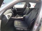 2013 BMW 116D EFFIC for sale at Copart ROCHFORD