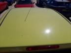 2006 CITROEN C1 VIBE for sale at Copart SANDY
