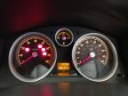 2006 VAUXHALL ASTRA SXI for sale at Copart SANDWICH