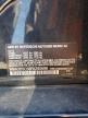 2015 BMW 328 D XDRIVE   à vendre chez Copart WA - GRAHAM