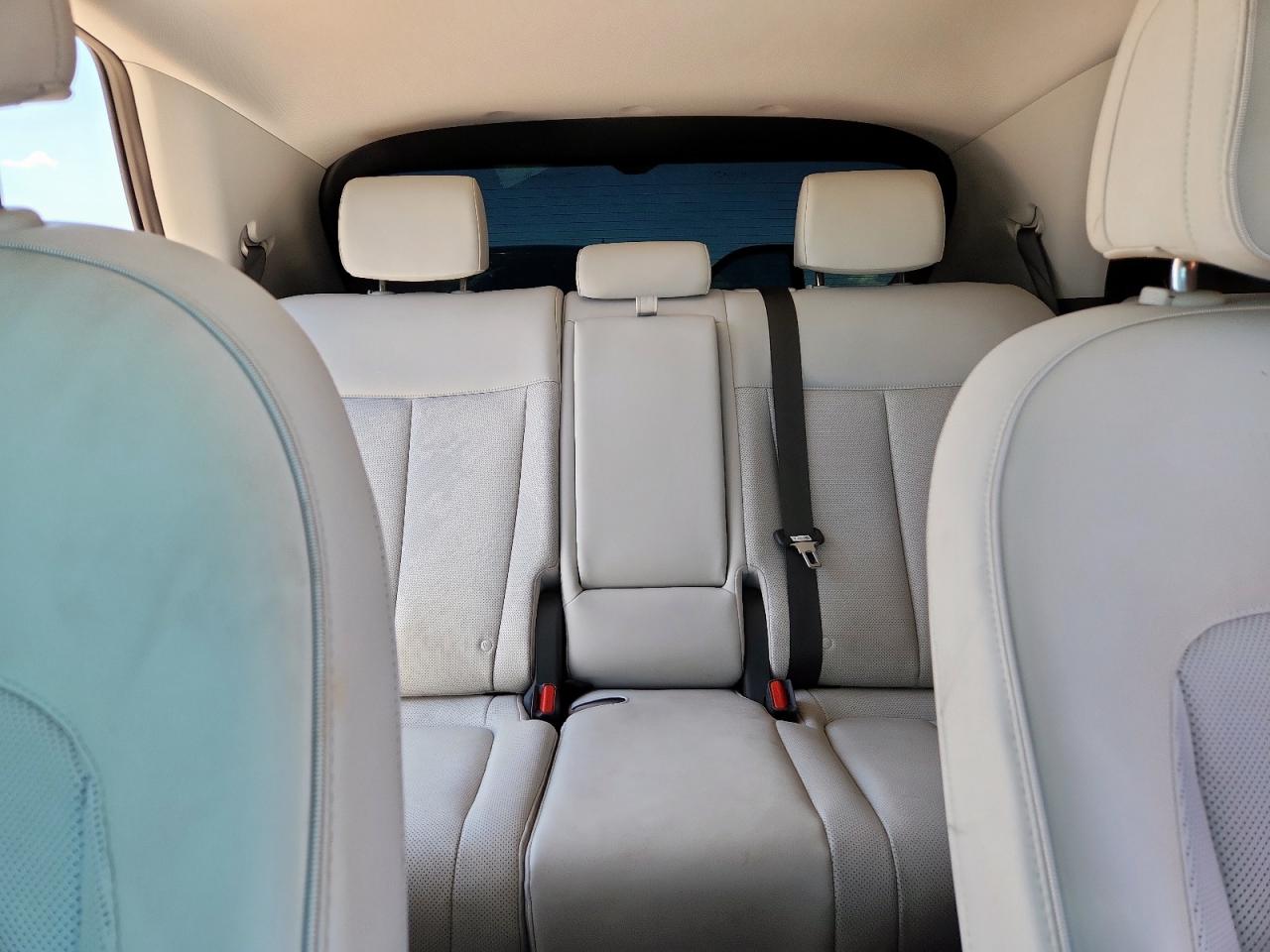 2024 Hyundai Ioniq 5 Limited VIN: KM8KR4DE6RU302065 Lot: 63854875