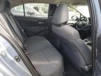 2020 TOYOTA COROLLA LE   for sale at Copart ON - TORONTO
