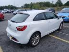 2013 SEAT IBIZA FR C for sale at Copart SANDTOFT