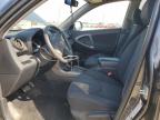 2008 TOYOTA RAV4 SPORT   à vendre chez Copart AB - EDMONTON