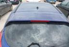 2016 FORD FOCUS ZETEC TDCI  for sale at Copart YORK