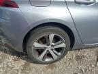 2018 PEUGEOT 308 ALLURE for sale at Copart YORK