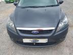 2008 FORD FOCUS ZETE for sale at Copart CORBY
