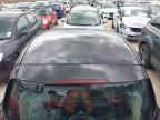 2016 SMART FORTWO PRI for sale at Copart SANDY