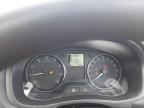 2013 SKODA ROOMSTER S for sale at Copart SANDTOFT