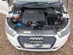 2013 AUDI A1 SPORT T for sale at Copart WISBECH