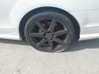 2013 MERCEDES BENZ C220 AMG S for sale at Copart YORK