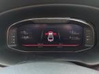 2018 SEAT LEON XCELL for sale at Copart NEWBURY