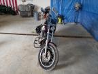 1994 HARLEY-DAVIDSON FXDL    for sale at Copart OH - CLEVELAND EAST