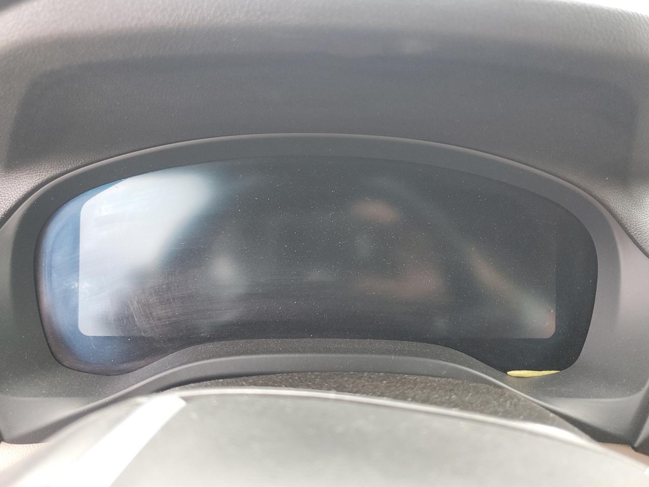 2021 BMW X3 Sdrive30I VIN: 5UXTY3C00M9E58305 Lot: 65263855