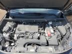 2023 TOYOTA RAV4 LE   à vendre chez Copart AB - CALGARY