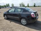 2012 NISSAN SENTRA 2.0   à vendre chez Copart QC - MONTREAL