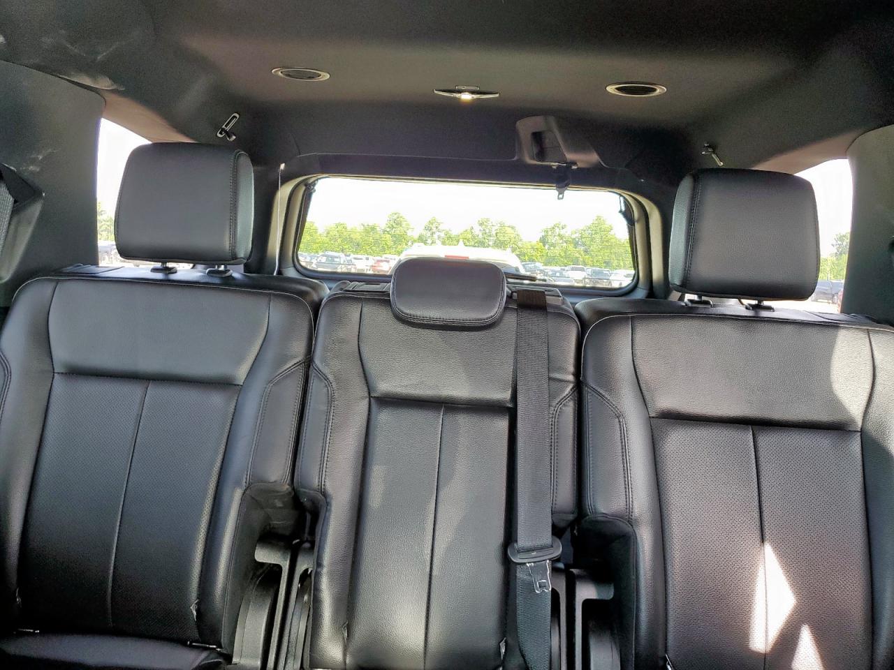 2021 Ford Expedition Xlt VIN: 1FMJU1HT9MEA53247 Lot: 64267655