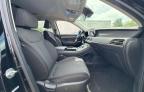 2020 HYUNDAI PALISADE SEL   for sale at Copart QC - MONTREAL