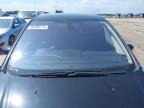 2013 FORD S-MAX TITANIUM TDCI  for sale at Copart PETERLEE
