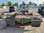 1996 FORD F SUPER DU - TRUCKS CURTAIN SIDE TRUCK for sale at Copart IN - FORT WAYNE