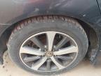 2012 HONDA ACCORD ES for sale at Copart BRISTOL