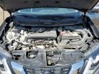 2019 NISSAN ROGUE S   à vendre chez Copart AB - CALGARY