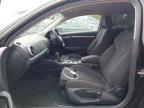 2014 AUDI A3 SPORT T for sale at Copart SANDY
