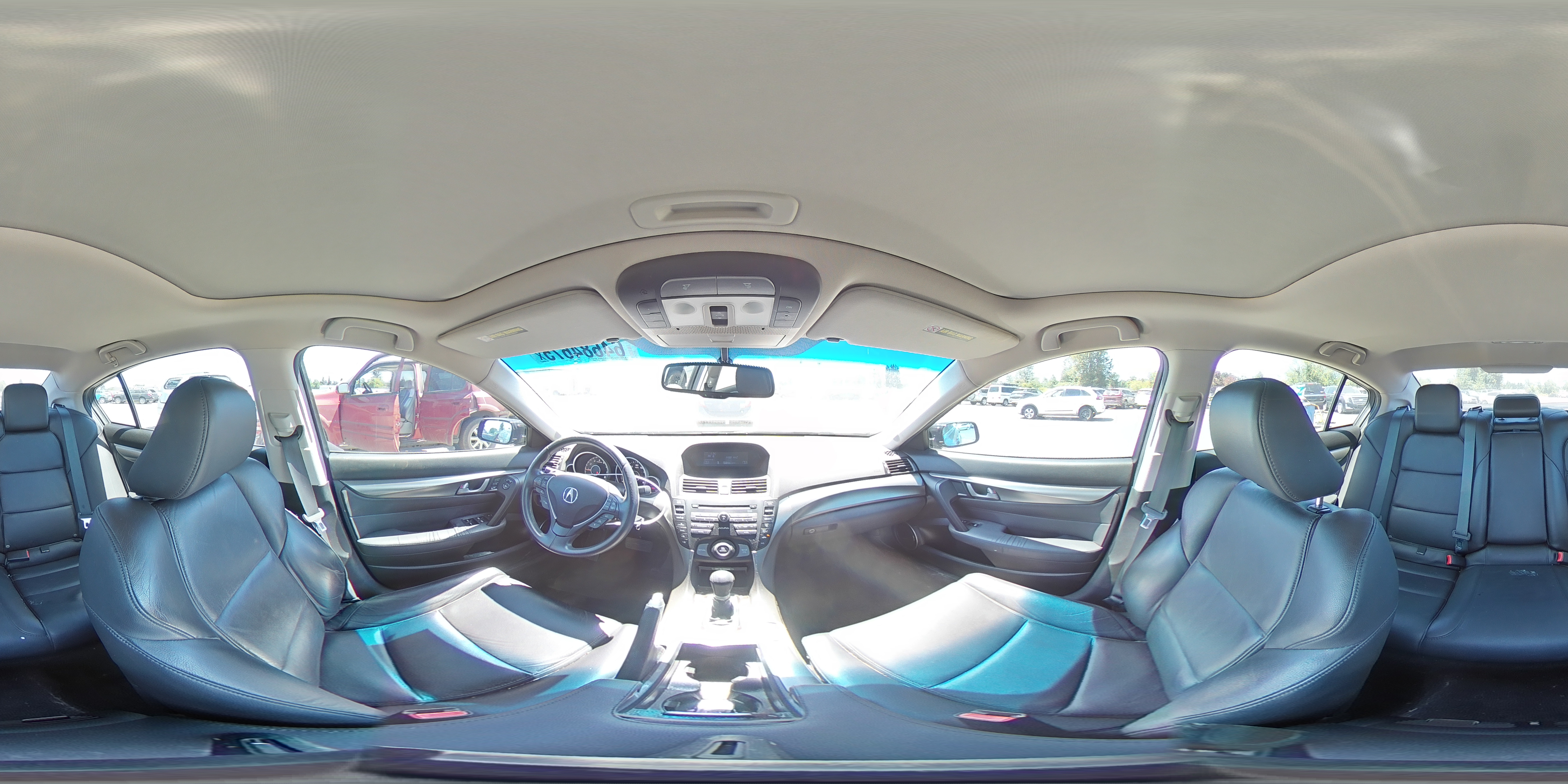 2009 Acura Tl VIN: 19UUA86299A022108 Lot: 64684675