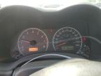 2011 TOYOTA COROLLA BASE   for sale at Copart QC - MONTREAL